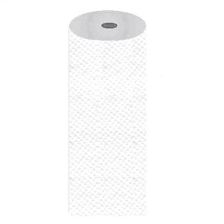 NAPPE SPUNBOND NON-TISSÉ 70 G/M² 1.20X50M PP BLANC