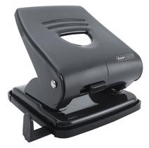PERFORATEUR 827, NOIR - LOT DE 3
