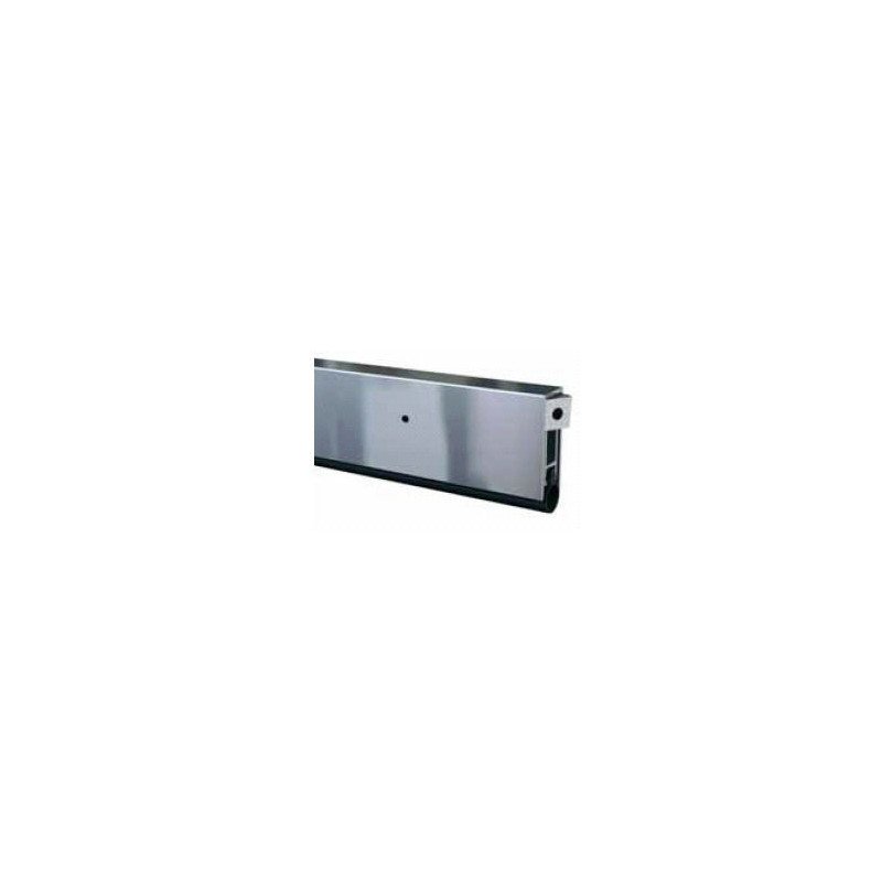 PLINTHE ELLEN-MATIC 2 EN 93CM - ELLEN - 1807154