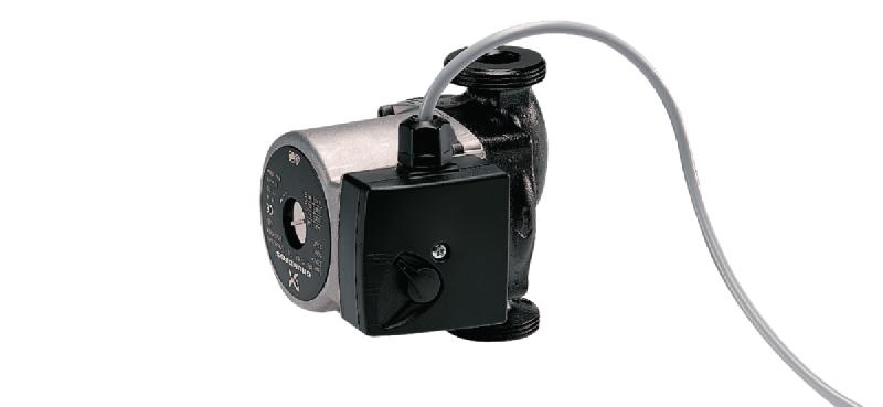 Pompe primaire Innovens pour MC45-65-90 - colis HC147 - référence 100002323_0