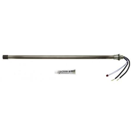 RESISTANCE TEMPO3 500W - ACOVA 865880