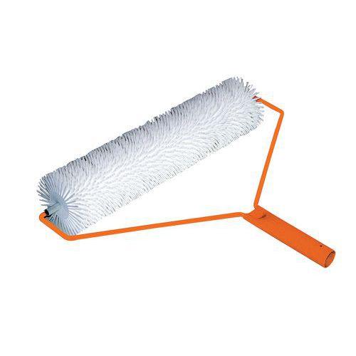 ROULEAU À DÉBULLER 45 CM - MONDELIN