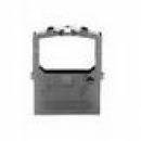 RUBAN NOIR GÉNÉRIQUE POUR IMPRIMANTE OKI ML 182 / 280 / 320 / 321 / 332