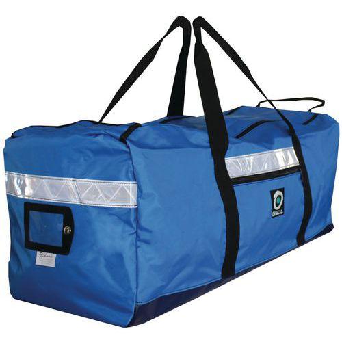 SAC POLOCHON POUR EPI L70XH30XE30 CM BLEU - OUTILS OCEANS