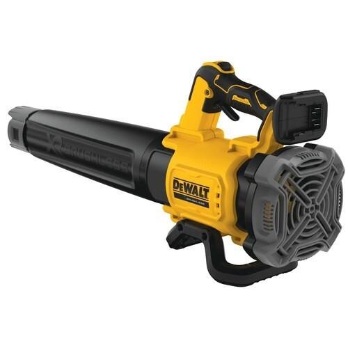 SOUFFLEUR XR 18V - DCMBL562N-XJ - MACHINE NUE DEWALT
