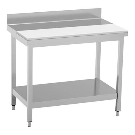 TABLE DE PRÉPARATION MMCED70-100