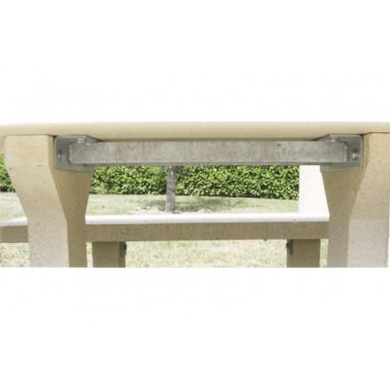 Table Salsa_0