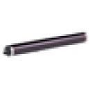 TAMBOUR GÉNÉRIQUE POUR KYOCERA MITA POUR DC1460/1470