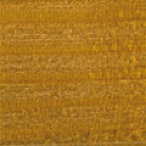 TEINTE À BOIS - SPÉCIAL PARQUET - CHÊNE MOYEN - 5 L BLANCHON