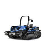 Tk4.100v tracteur agricole - New Holland - 99 ch - chenilles SmartTrax™ et Steering-O-Matic™ Plus_0