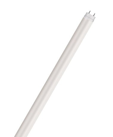 TUBE 60 CM 8 W DAYLIGHT