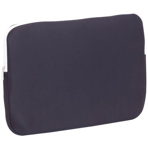 Étui ordinateur publicitaire Kernell - Soft shell, impression personnalisée_0