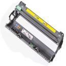 UNITÉ TAMBOUR BROTHER POUR DCP9010 / HL3040.... NOIR, CYAN, MAGENTA, JAUNE