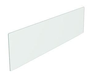 VERRE AVANT 4 GN 1/1, ANGULAIRE
