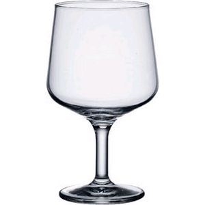 Verres de table Colosseo 22 cl - Empilables - D. 62 x Ht 124 mm - Ref : 049457_0