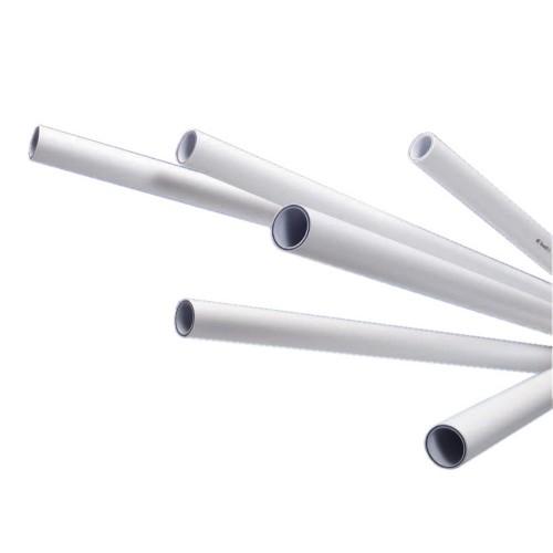 20 X TUBE BPEX 16MM - BAO - BARRE DE 3 MÈTRES - SPEEDFIT JOHN GUEST