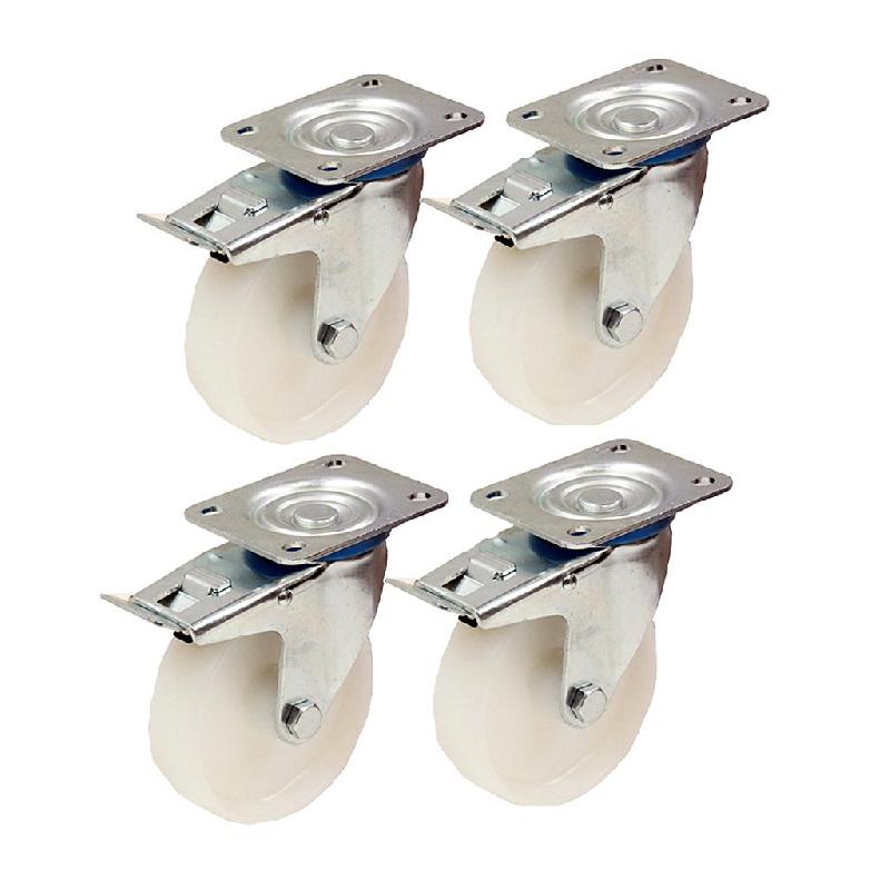 80mm 3