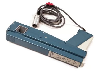 A6303 - Sonde de courant AC/DC - Tektronix_0