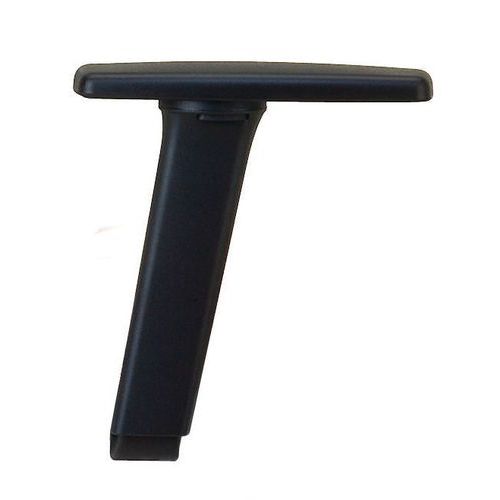 ACCOUDOIRS BIMOS ANTHRACITE TYPE:9353 COL.:ANTHRACITE