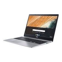 ACER CHROMEBOOK 315 CB315-3HT-P6K1 - 15.6