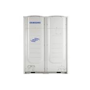 Am180mxvdgh/et - groupes de climatisation & unités extérieures - samsung - capacité 18cv_0