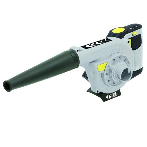 ASPIRATEUR SOUFFLEUR SANS FIL - 2 EN 1 - XF-BLOWER FARTOOLS