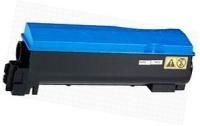 CARTOUCHE DE TONER TK560 COULEUR CYAN