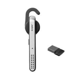 CASQUE PC JABRA STEALTH UC