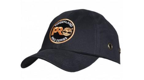 CASQUETTE ANTI-HEURT TIMBERLAND PRO 007_0