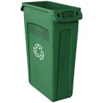 COLLECTEUR SLIM JIM 87L