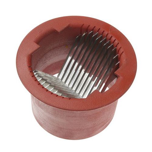 COUPE-RONDELLES_215742 - MATFER