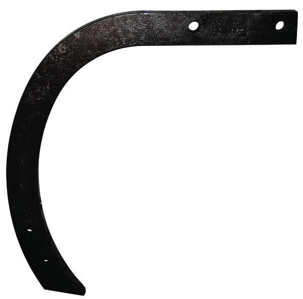 DENT 50X25 HT.469 HORSCH 34060834 ADAPTABLE BELLOTA