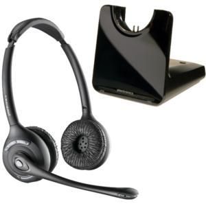 DESTOCKAGE PLANTRONICS CS520 RECONDITIONNE