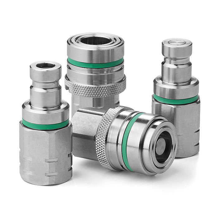 DN 6 (Séries 477) - Coupleur CEJN en acier inoxydable AISI 316 - Conception anti-gouttes et configurations modulaires_0