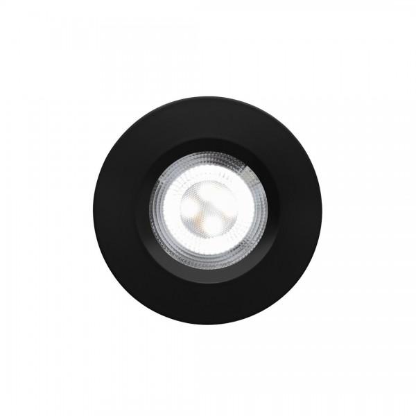 DON SMART, RGB, NOIR, IP65, LED MODULE - NORDLUX 2110900103
