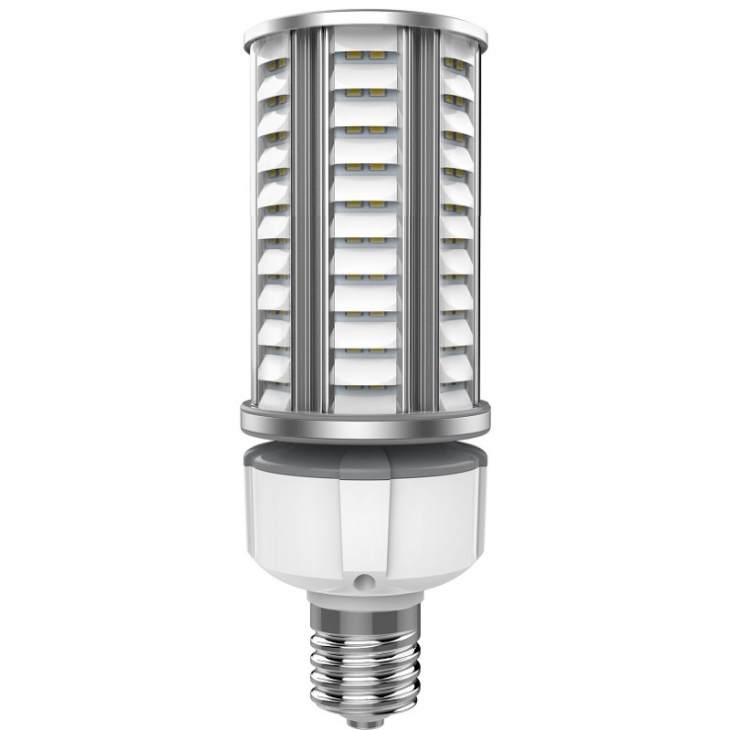 E27 AMPOULE LED - 3600 LM - 840