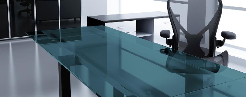 Film de discrétion - Transparent bleu 40C - Pour vitrages clairs - 30,5m_0