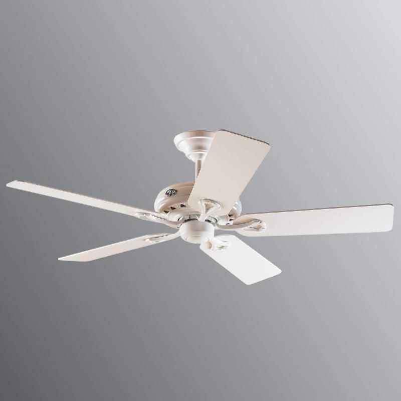HUNTER SAVOY GRAND VENTILATEUR, PALES PIVOTANTES