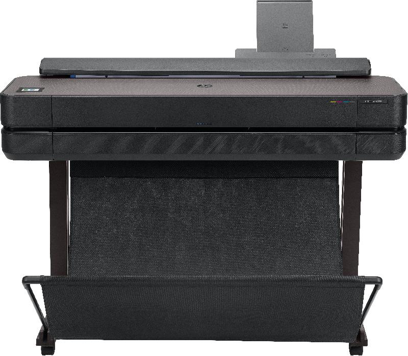 HP Designjet Imprimante T650 de 36 pouces_0