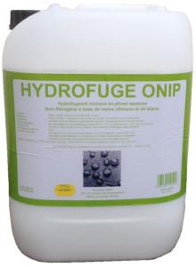 Hydrofuge onip_0