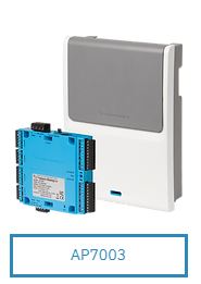 Interface de porte AEOS Blue - AP7003_0