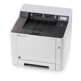 KYOCERA - ECOSYS P5026CDW - IMPRIMANTE - LASER - COULEUR - A4 - RECTO VERSO - WIFI - 26 PPM