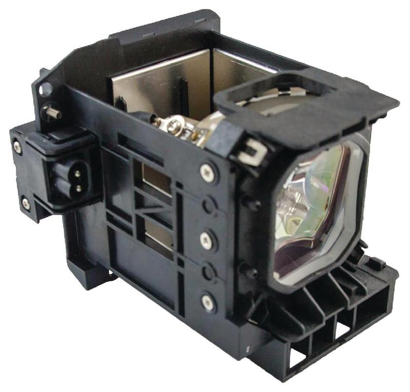 LAMPE ORIGINAL INSIDE POUR VIDÉOPROJECTEUR - MODÈLE DT01511 - MANUTAN COLLECTIVITÉS