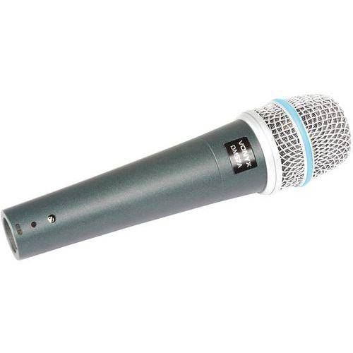 MICROPHONE DYNAMIQUE XLR VONYX - DM57A