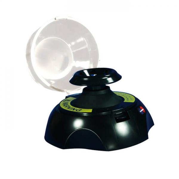 Mini Centrifugeuse de laboratoire LMS MCF-2360_0