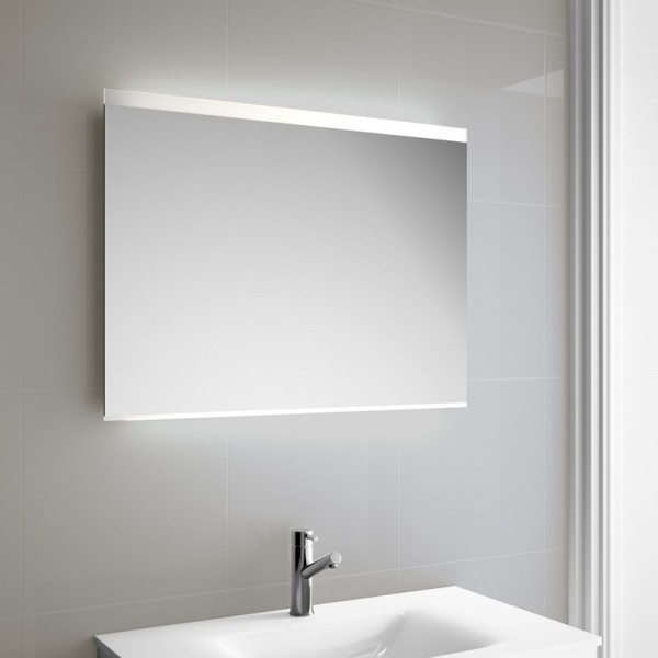 MIROIR UP&DOWN 600X1000 IP20 - SALGAR 21737