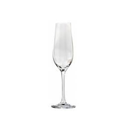 Pack4 Boîtes de 6 verres 24 Fenix - transparent verre 14001836074312_0