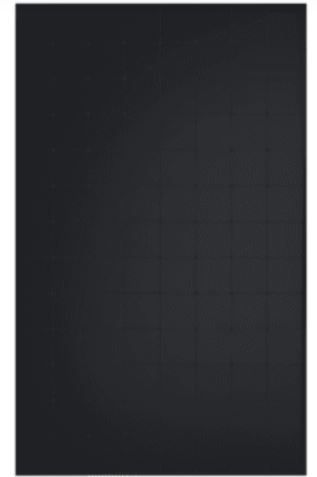 Panneau solaire SunPower Maxeon 3 - 375 W - cellules monocristallines, rendement 21,2%, durée de vie 40 ans_0