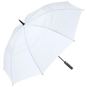 Parapluie golf - fare référence: ix218730_0