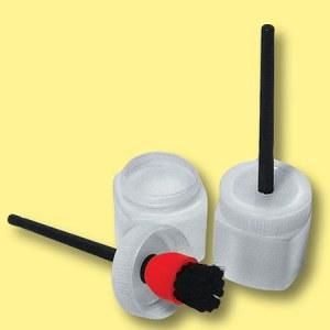 PINCEAU APPLICATEUR